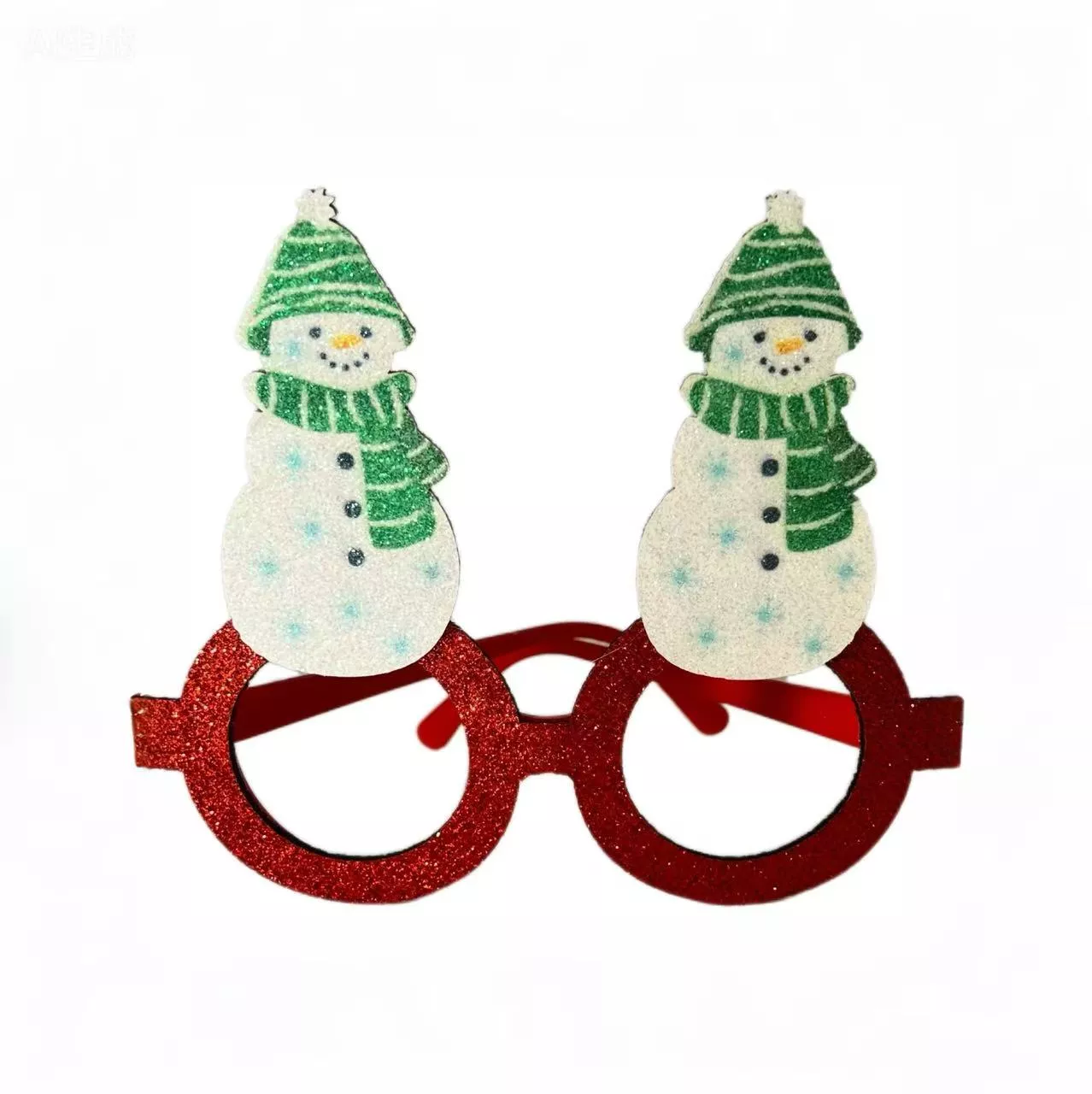 ADL100-EY Single-phase Prepaid&Postpaid Energy Meter